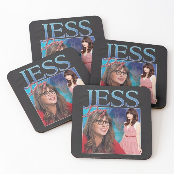 Item preview, jess day designed and sold by Valentinesday69.