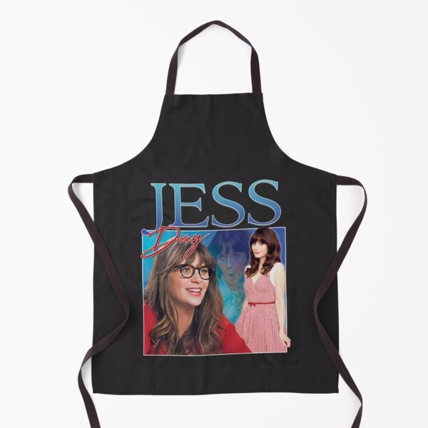 Item preview, jess day designed and sold by Valentinesday69.
