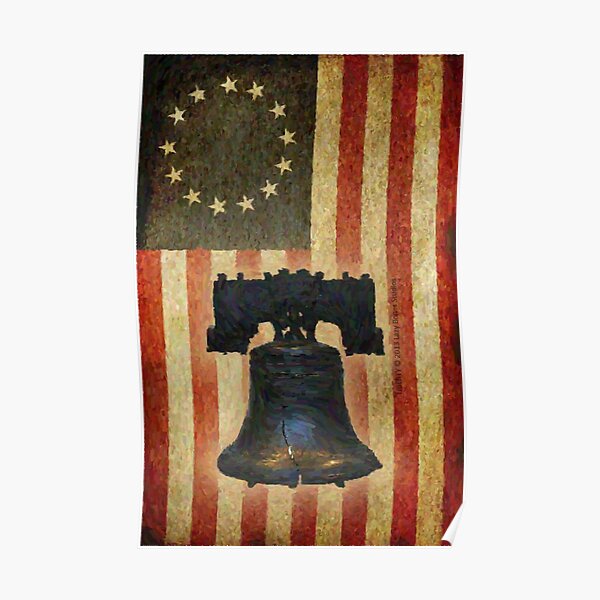 Liberty Rebel Sons Of Liberty Constitutional Freedom Fighter MOL Long Sleev.