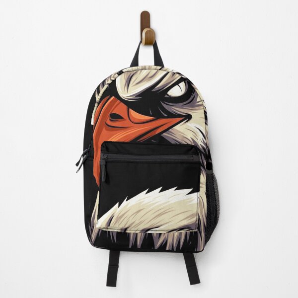 Item preview, vigilant designed and sold by SuaveDesigner.