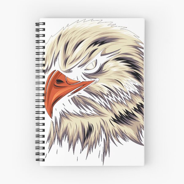 Item preview, vigilant designed and sold by SuaveDesigner.