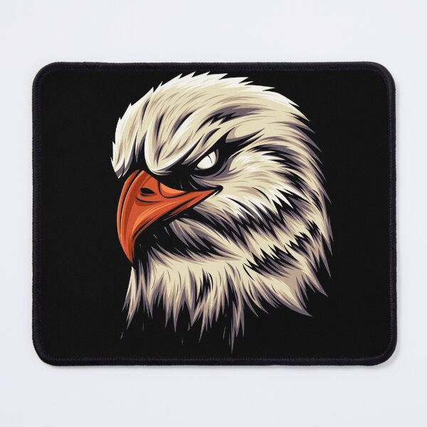 Item preview, vigilant designed and sold by SuaveDesigner.