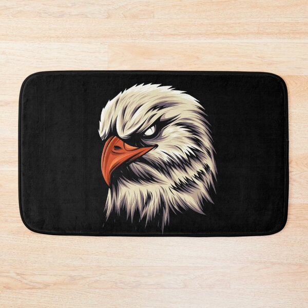 Item preview, vigilant designed and sold by SuaveDesigner.