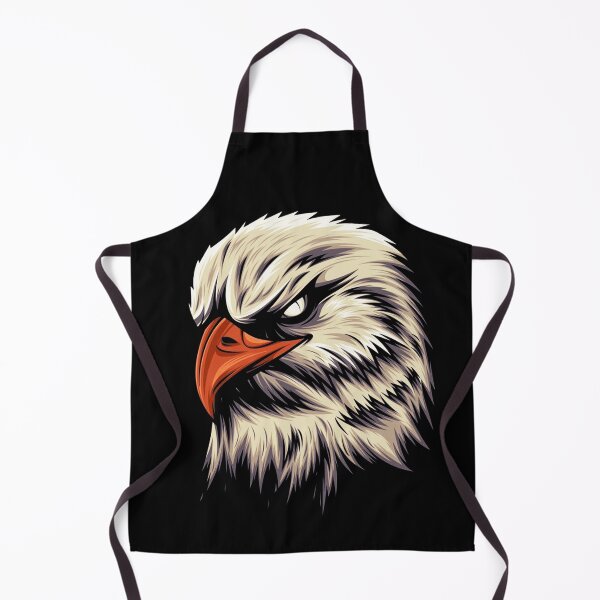 Item preview, vigilant designed and sold by SuaveDesigner.