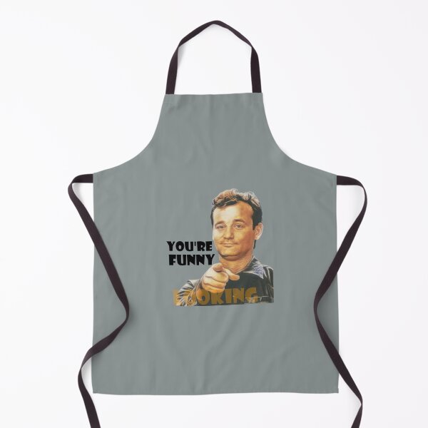 Item preview, You're funny designed and sold by partsmanrod.