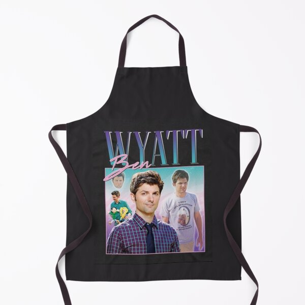 Item preview, ben wyatt designed and sold by Valentinesday69.