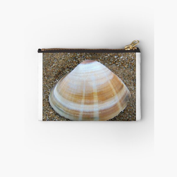 Item preview, shell designed and sold by KathleenDawson.