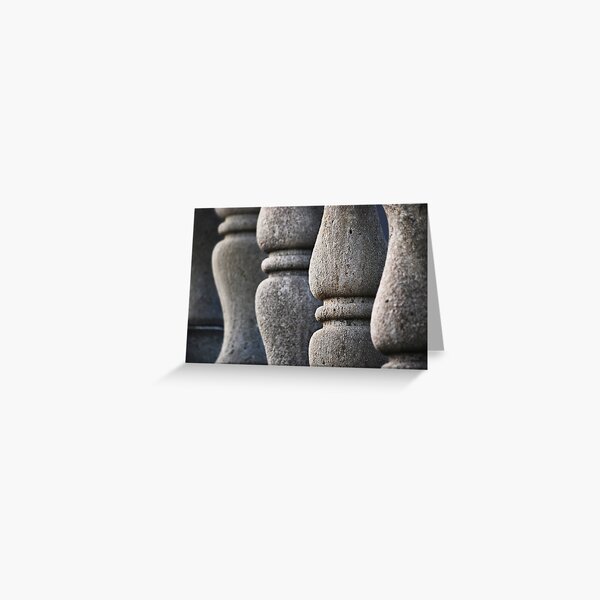 Item preview, Architectural Detail designed and sold by Laurie Minor.