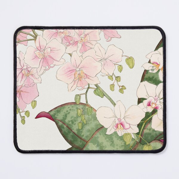 Item preview, Orchid Flower designed and sold by placefa.