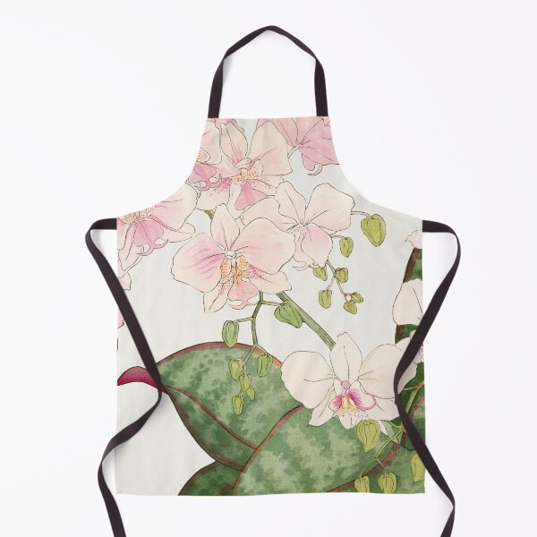 Item preview, Orchid Flower designed and sold by placefa.