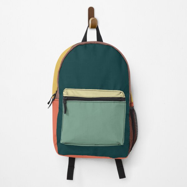 Item preview, Retro designed and sold by BMWPhotography.