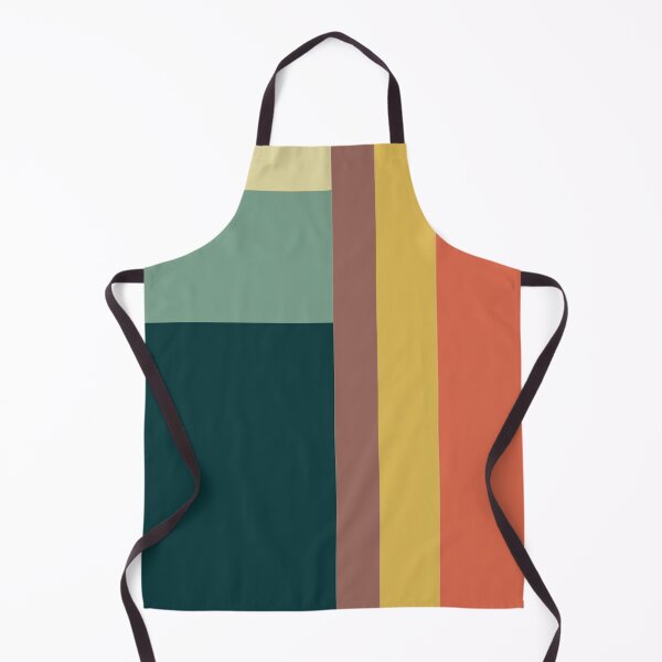 Item preview, Retro designed and sold by BMWPhotography.