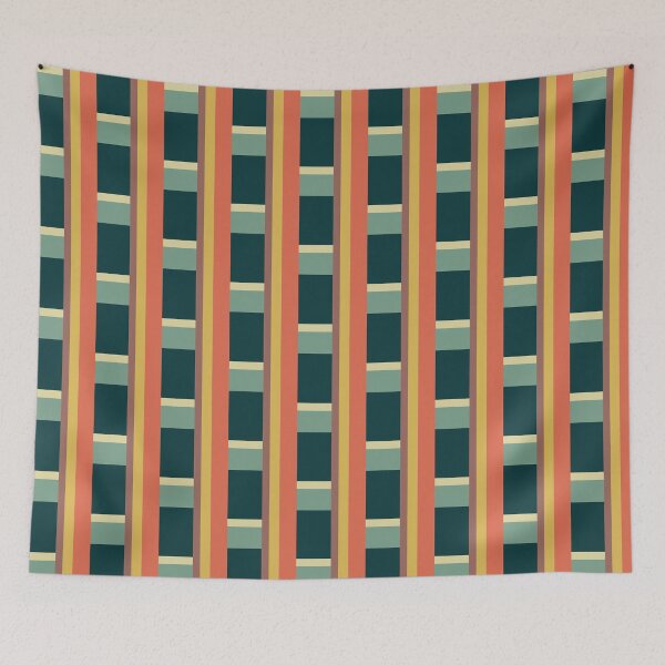 Item preview, Retro designed and sold by BMWPhotography.