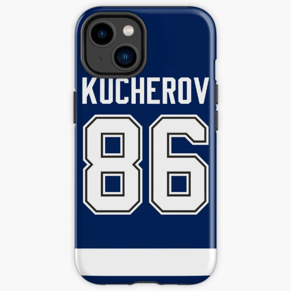 Nikita Kucherov Nikita Kucherov Number 1 Bullshit Beer Champion V2 Tampa  Bay Hockey T Shirt