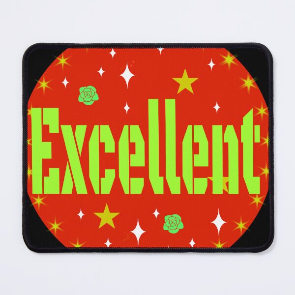 Item preview, Educational designed and sold by Tajmoz.