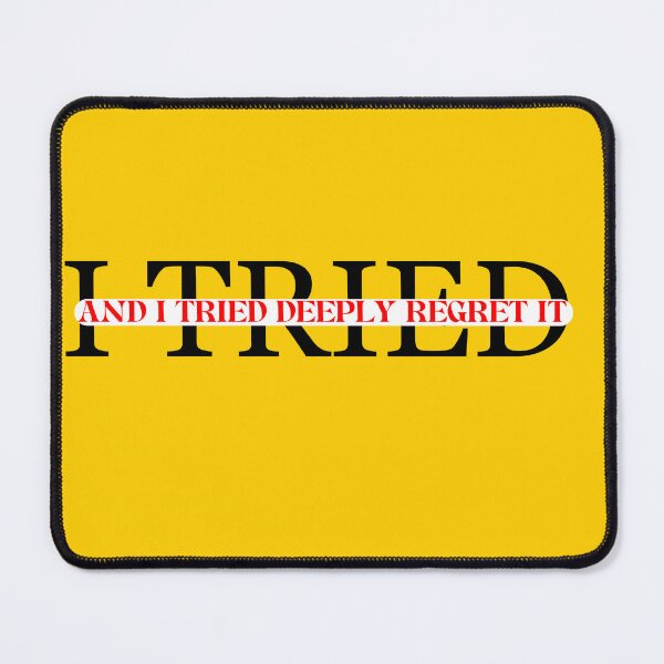 Item preview, The Great Ramen off  hard work Classic T-Shirt designed and sold by mydream-22.
