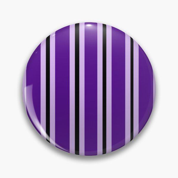 Artikelvorschau, Lavendel und Royal Purple entworfen und verkauft von L-I-E-Store.