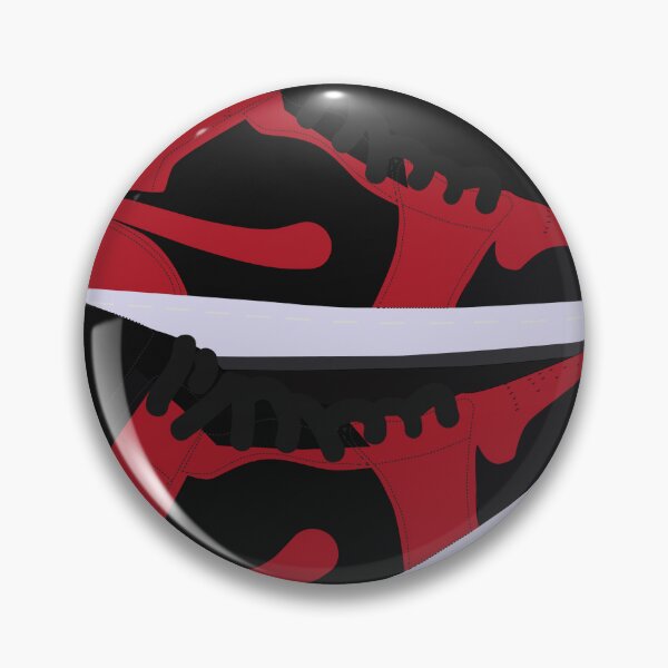 Item preview, Nike designed and sold by Blackman7.