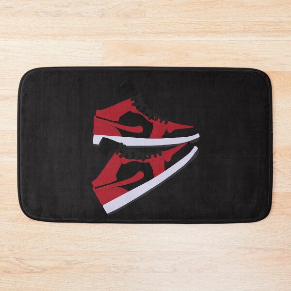 Item preview, Nike designed and sold by Blackman7.