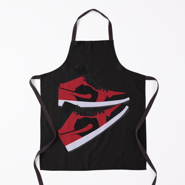 Artikelvorschau, Nike entworfen und verkauft von Blackman7.