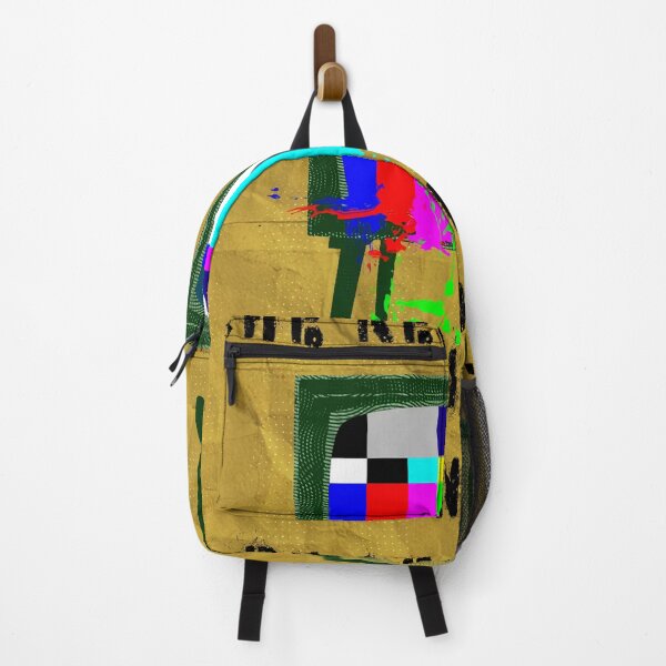 Item preview, The revolution will not be televised designed and sold by ceprotboto.