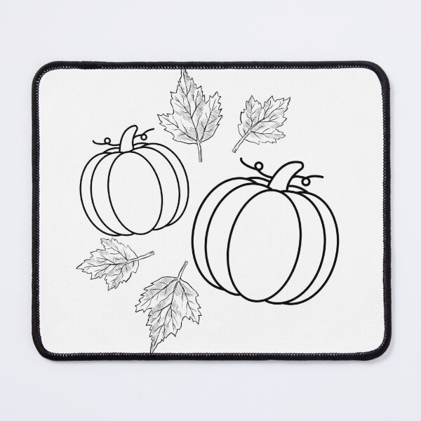 Item preview, Fall vibes designed and sold by RandiMullins.