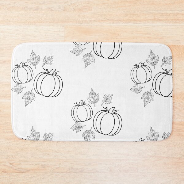Item preview, Fall vibes designed and sold by RandiMullins.