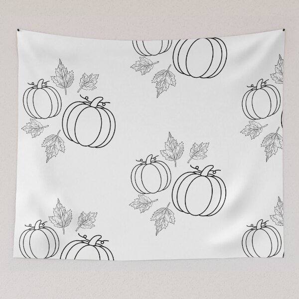 Item preview, Fall vibes designed and sold by RandiMullins.