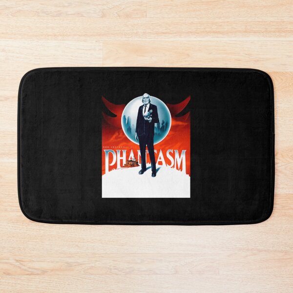 Item preview, Tall Man - Phantasm（1979）☆VHSGasm Video☆  | HORROR MERCH BEST SELLING Limited Edition | Perfect Gift For You And Friends designed and sold by Kelsey Debbie.