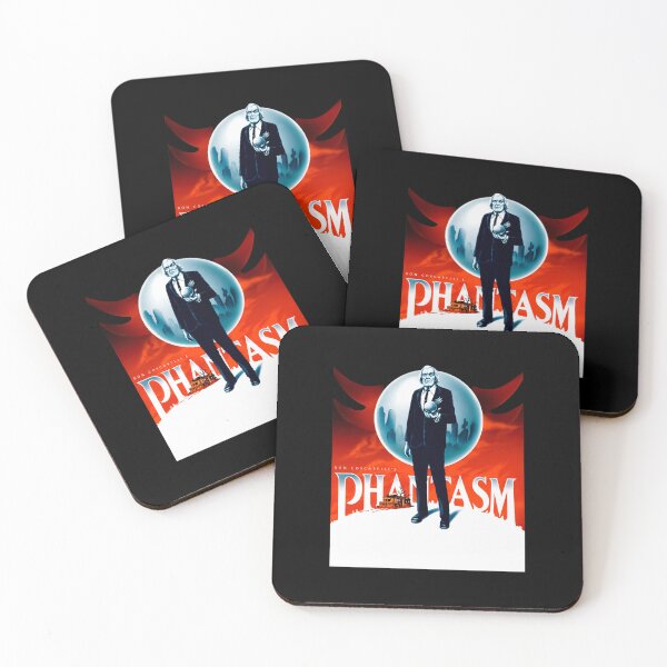 Item preview, Tall Man - Phantasm（1979）☆VHSGasm Video☆  | HORROR MERCH BEST SELLING Limited Edition | Perfect Gift For You And Friends designed and sold by Kelsey Debbie.