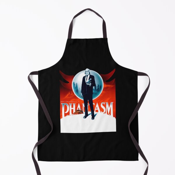 Item preview, Tall Man - Phantasm(1979)☆VHSGasm Video☆ | HORROR MERCH BEST SELLING Limited Edition | Perfect Gift For You And Friends designed and sold by Kelsey Debbie.
