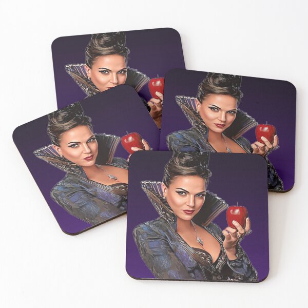 Item preview, Evil Queen designed and sold by MegaChonkster.