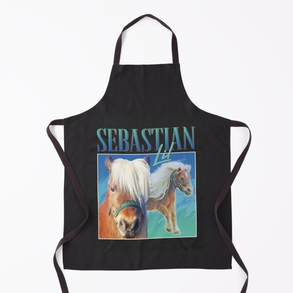 Item preview, lil Sebastian designed and sold by Valentinesday69.