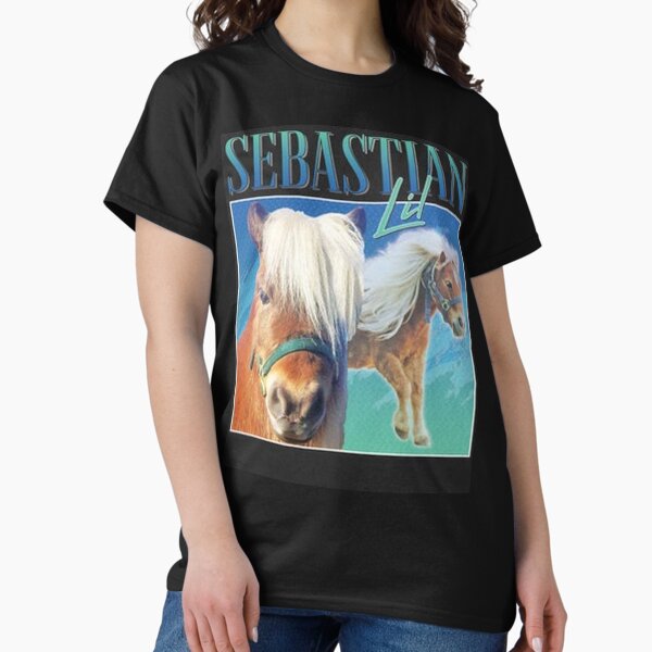 Item preview, lil Sebastian designed and sold by Valentinesday69.