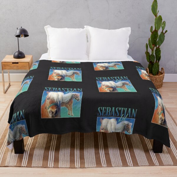 Item preview, lil Sebastian designed and sold by Valentinesday69.