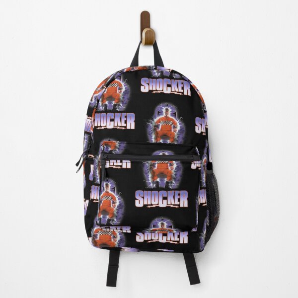 Item preview, Horace Pinker - Shocker(1989)☆VHSGasm Video☆ | HORROR MERCH BEST SELLING Limited Edition | Perfect Gift For You And Friends designed and sold by Kelsey Debbie.