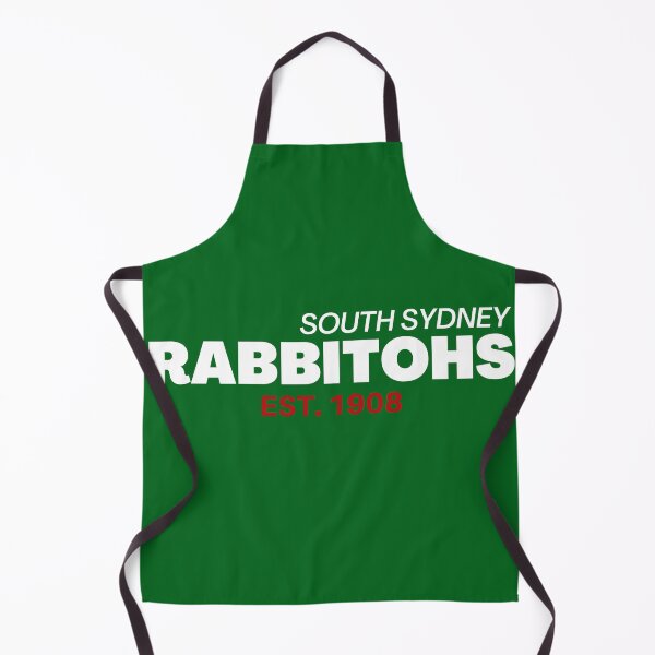 Item preview, South Sydney Rabbitohs EST.1908 designed and sold by ijdesigns.