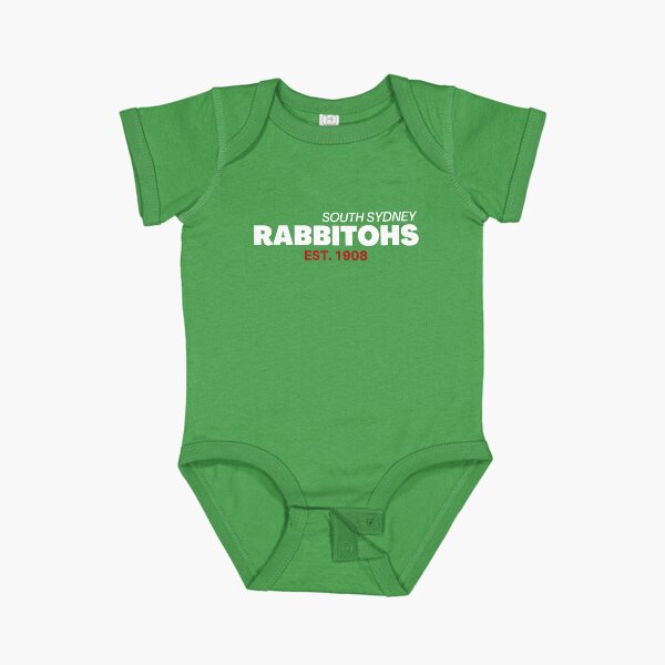 Sydney Roosters Kids Babies Clothes for Sale Redbubble