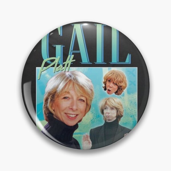 Item preview, gail platt designed and sold by Valentinesday69.
