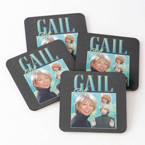 Item preview, gail platt designed and sold by Valentinesday69.