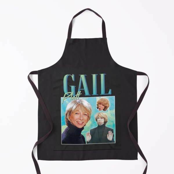 Item preview, gail platt designed and sold by Valentinesday69.