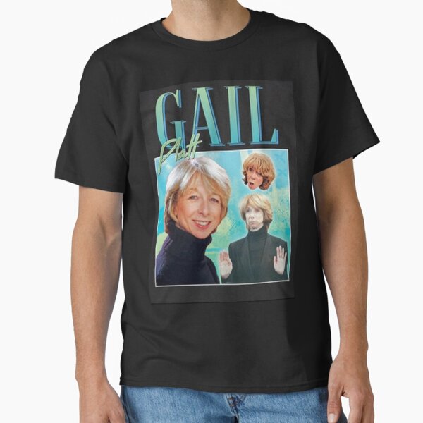 Item preview, gail platt designed and sold by Valentinesday69.