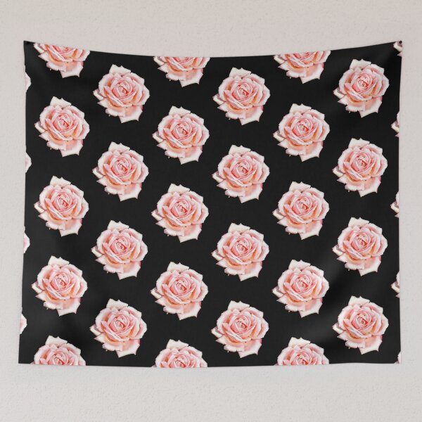 Item preview, Perfect pink rose designed and sold by BBrightman.