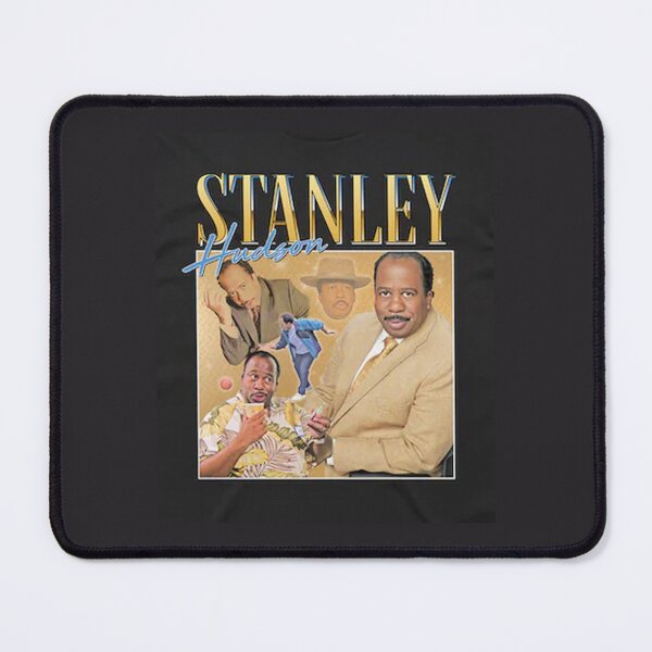 Item preview, stanley hudson designed and sold by Valentinesday69.