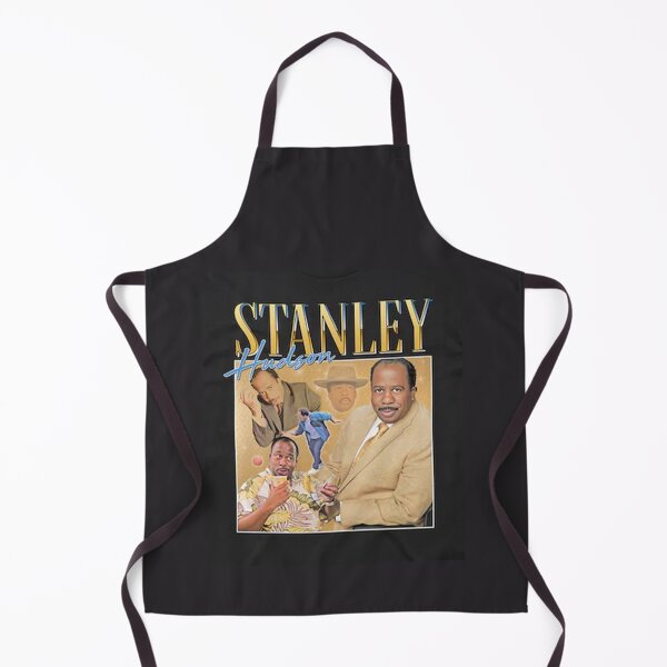 Item preview, stanley hudson designed and sold by Valentinesday69.