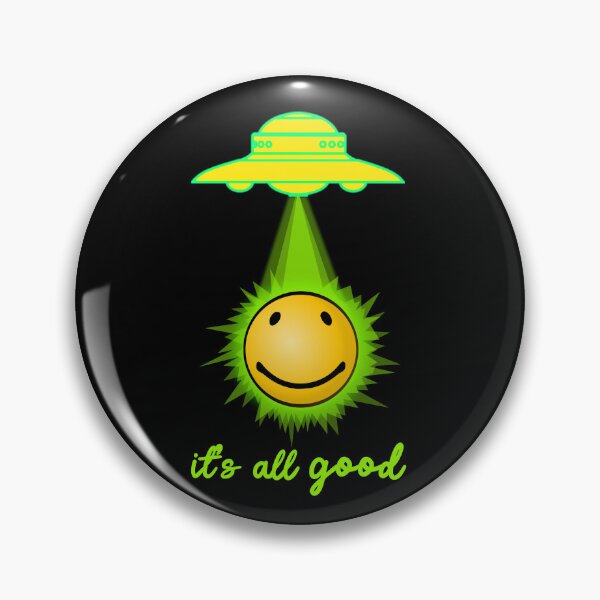 Item preview, It's all GOOD designed and sold by sandpiperstudio.