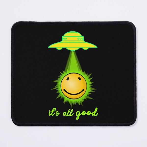 Item preview, It's all GOOD designed and sold by sandpiperstudio.