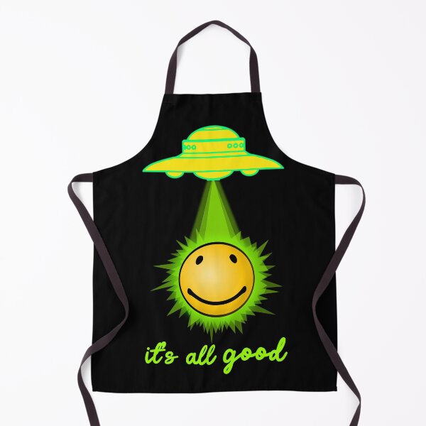 Item preview, It's all GOOD designed and sold by sandpiperstudio.