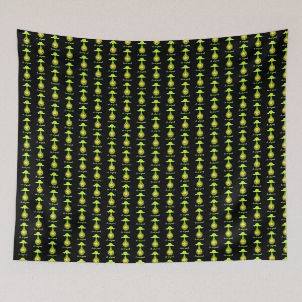 Item preview, It's all GOOD designed and sold by sandpiperstudio.