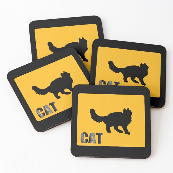 Item preview, Cat lover - funny Cat pet - aesthetic -Cat owner - Cute catTshirt designed and sold by BePosh.